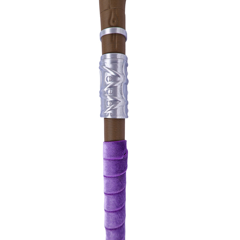 Sousou no Frieren  Cosplay Accessory For Unisex Adult Halloween Carnival Party Props Accessories