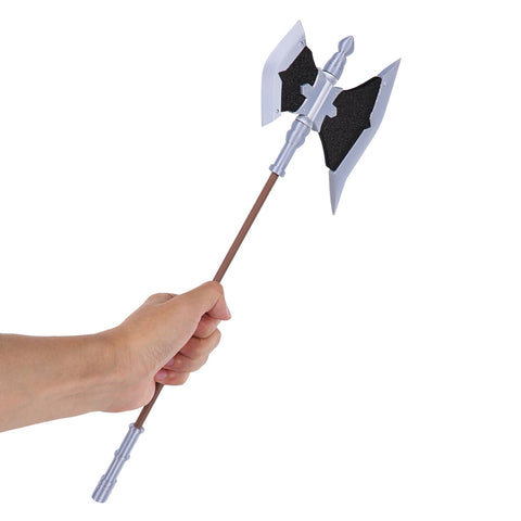 Sousou no Frieren  Cosplay Accessory For Unisex Adult Halloween Carnival Party Props Accessories