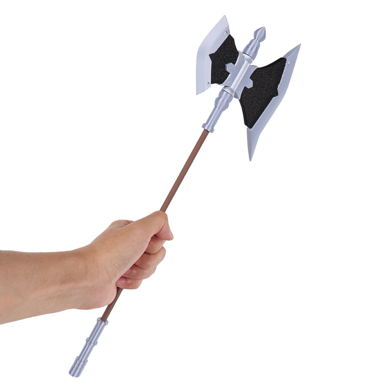 Sousou no Frieren  Cosplay Accessory For Unisex Adult Halloween Carnival Party Props Accessories