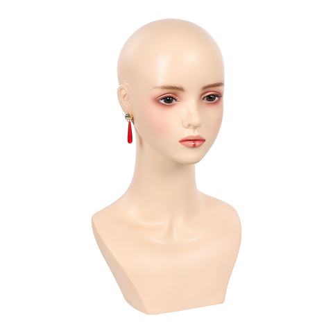 Sousou no Frieren  Cosplay Accessory For Unisex Adult Halloween Carnival Party Props Accessories