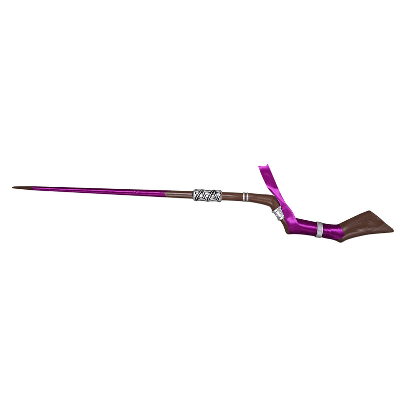 Sousou no Frieren  Cosplay Accessory For Unisex Adult Halloween Carnival Party Props Accessories