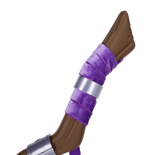 Sousou no Frieren  Cosplay Accessory For Unisex Adult Halloween Carnival Party Props Accessories