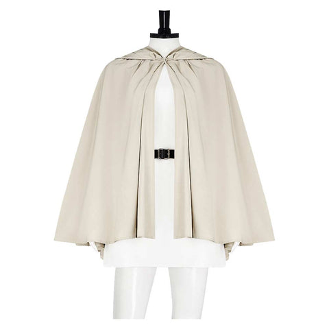 Sousou no Frieren  Cosplay Costume For Adult Man Female Halloween Costume