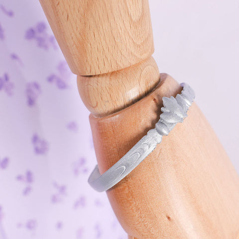 Sousou no Frieren  Cosplay Costume For Adult Man Female Halloween Costume