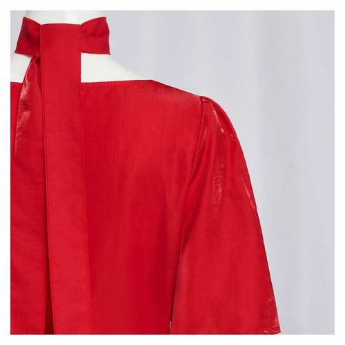 Sousou no Frieren  Cosplay Costume For Adult Man Female Halloween Costume