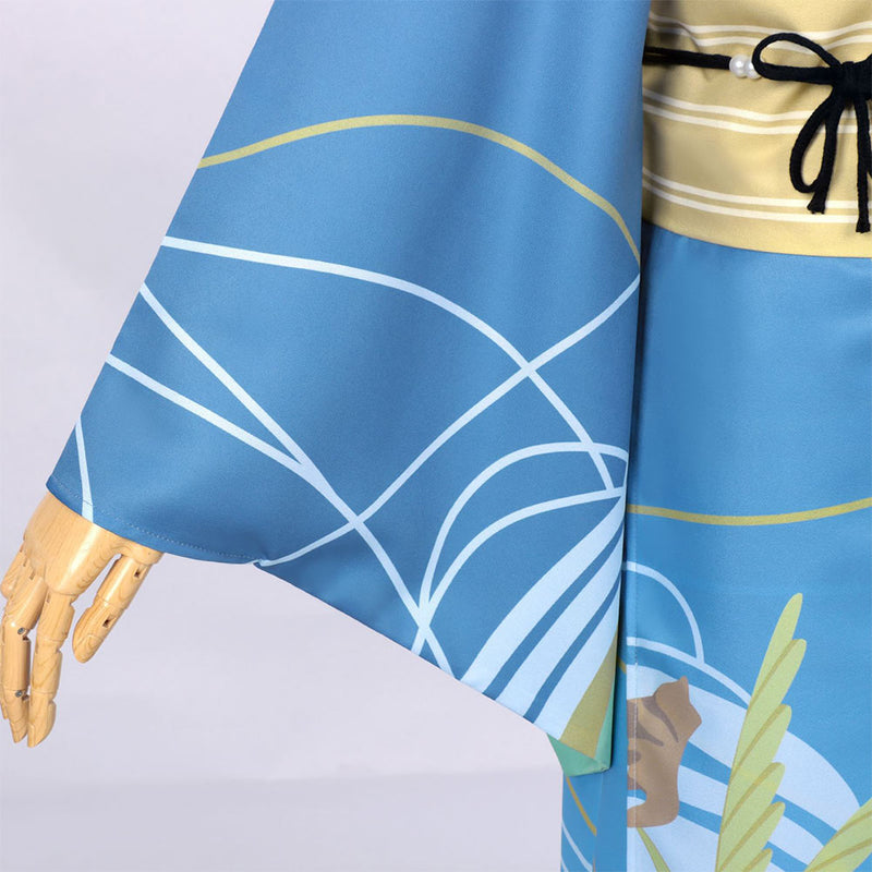 Sparks of Tomorrow  Cosplay Costume For Adult Man Female Halloween Costume