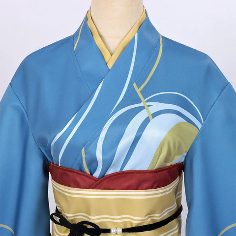 Sparks of Tomorrow  Cosplay Costume For Adult Man Female Halloween Costume