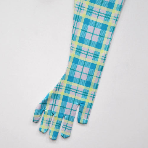 Speaker Titan Kids Children Cosplay Costume Jumpsuit Outift Halloween Costume BoysKidsCostume