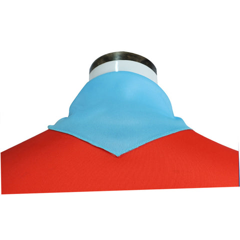 SPONGEBOB  Cosplay Costume For Adult Man Female Halloween Costume