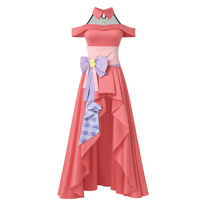 SPY FAMILY  Cosplay Costume For Adult Man Female Halloween Costume