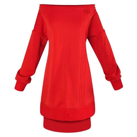SPY FAMILY  Cosplay Costume For Adult Man Female Halloween Costume