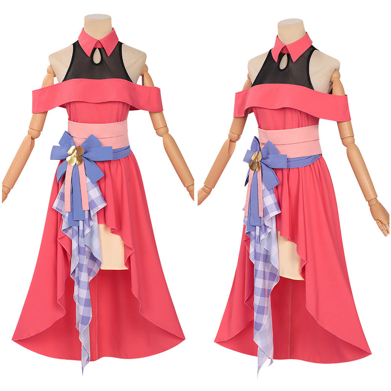 SPY FAMILY  Cosplay Costume For Adult Man Female Halloween Costume