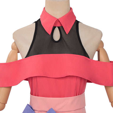 SPY FAMILY  Cosplay Costume For Adult Man Female Halloween Costume