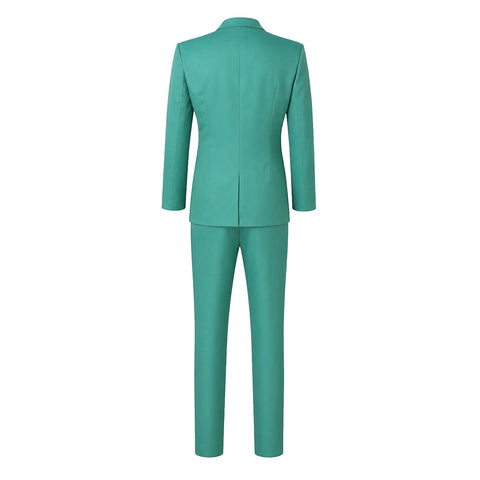SPY FAMILY  Cosplay Costume For Adult Man Female Halloween Costume