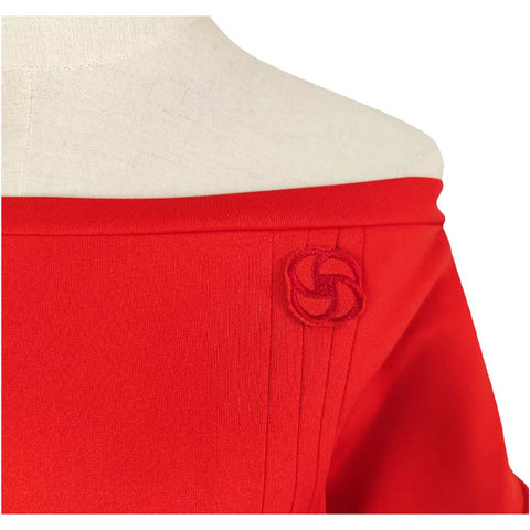 SPY FAMILY  Cosplay Costume For Adult Man Female Halloween Costume