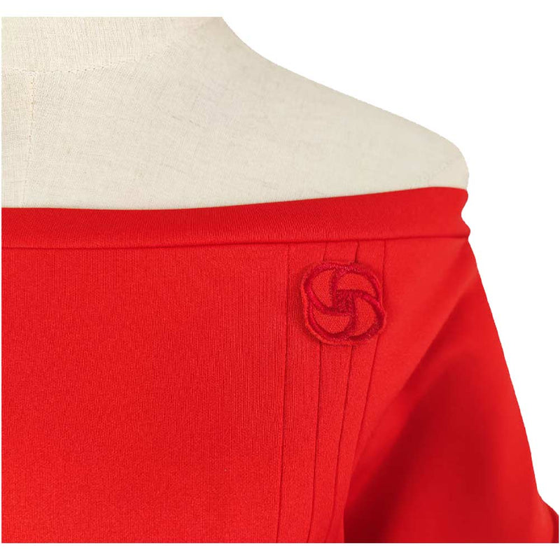 SPY FAMILY  Cosplay Costume For Adult Man Female Halloween Costume