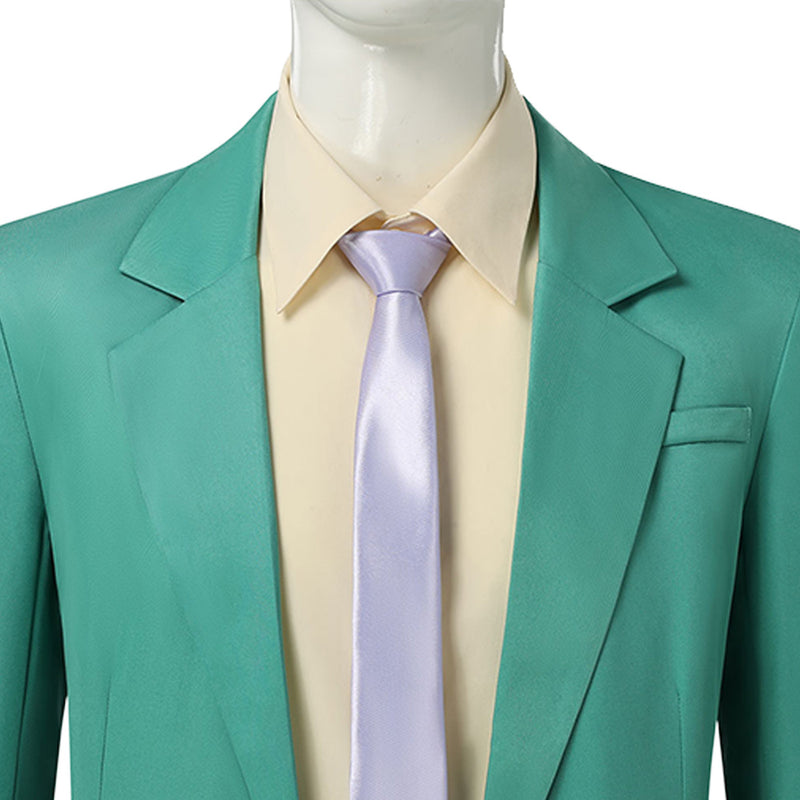SPY FAMILY  Cosplay Costume For Adult Man Female Halloween Costume