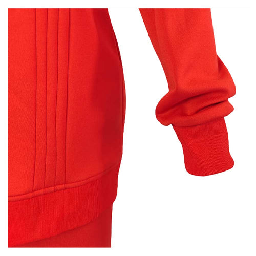 SPY FAMILY  Cosplay Costume For Adult Man Female Halloween Costume