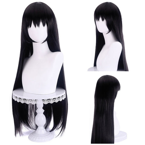 SPY FAMILY  Cosplay Wig For Unisex Adult Halloween Carnival Party Props Accessories