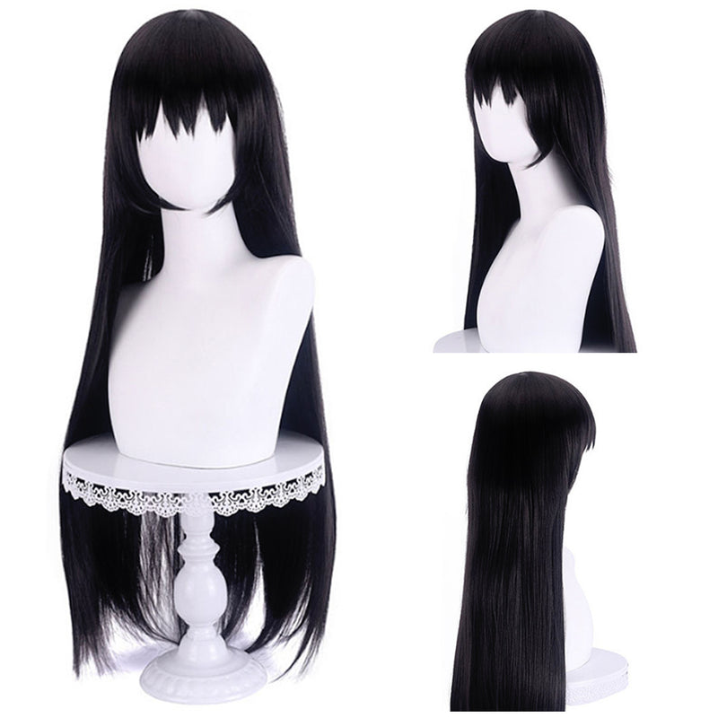 SPY FAMILY  Cosplay Wig For Unisex Adult Halloween Carnival Party Props Accessories