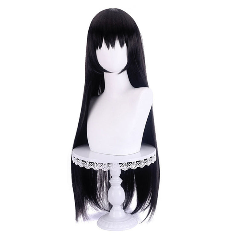 SPY FAMILY  Cosplay Wig For Unisex Adult Halloween Carnival Party Props Accessories