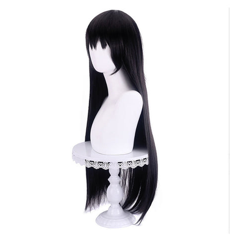 SPY FAMILY  Cosplay Wig For Unisex Adult Halloween Carnival Party Props Accessories