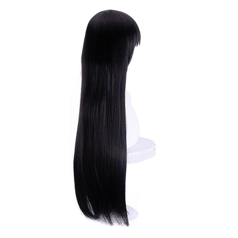 SPY FAMILY  Cosplay Wig For Unisex Adult Halloween Carnival Party Props Accessories