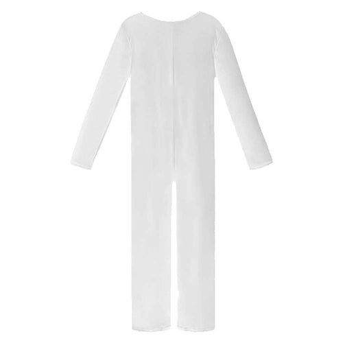 St. Patrick's Day Kids Children Girls Ireland Saint Patrick Four Leaves Clover Cosplay Costume Outfits Halloween Costume GirlKidsCostume