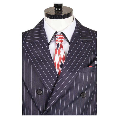 Stanley cosplay cos Cosplay Costume Outfits Halloween Carnival Suit