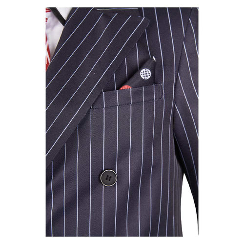 Stanley cosplay cos Cosplay Costume Outfits Halloween Carnival Suit