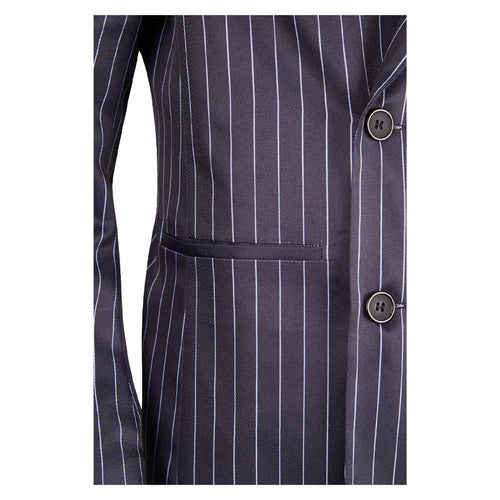 Stanley cosplay cos Cosplay Costume Outfits Halloween Carnival Suit