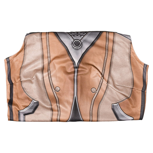 Stellar Blade skin suit swimsuit Eve Cosplay Costume Outfits Halloween Carnival Suit