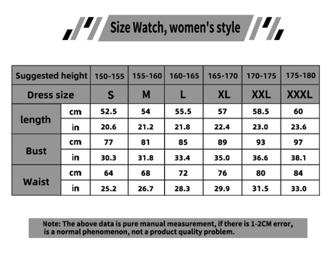 Panty & Stocking  Cosplay Costume For Adult Female Halloween Costume