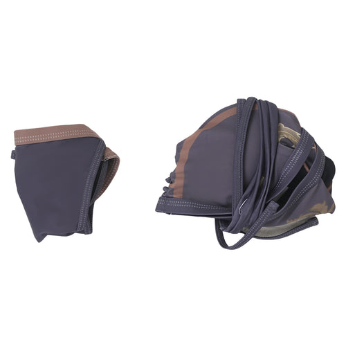 Suit Baldur‘s Gate  Astarion Cosplay Costume Outfits Halloween Carnival Su