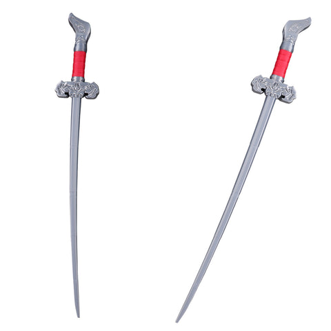 Supergirl  Cosplay Accessory For Unisex Adult Halloween Carnival Party Props Accessories