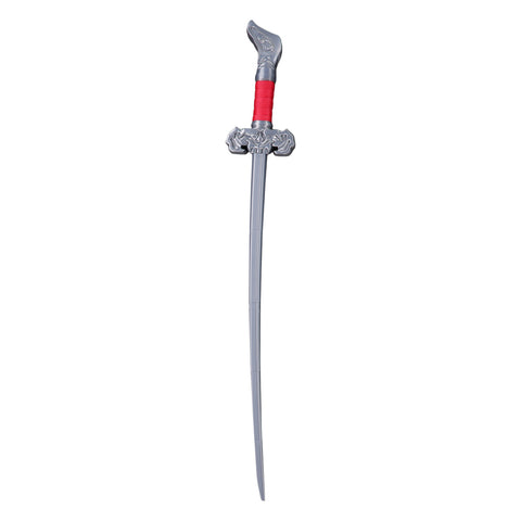 Supergirl  Cosplay Accessory For Unisex Adult Halloween Carnival Party Props Accessories