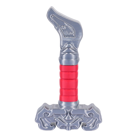Supergirl  Cosplay Accessory For Unisex Adult Halloween Carnival Party Props Accessories