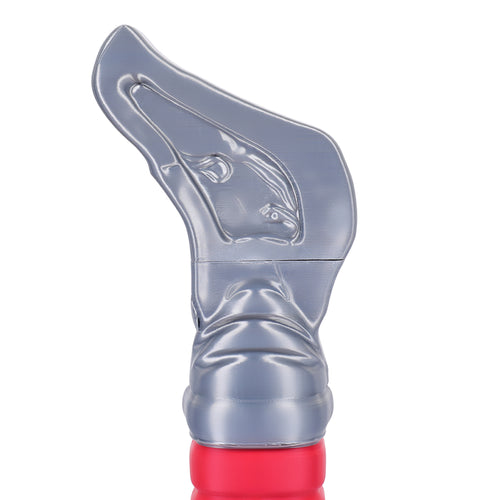 Supergirl  Cosplay Accessory For Unisex Adult Halloween Carnival Party Props Accessories