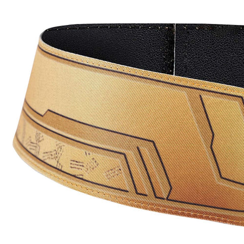 Supergirl  Cosplay Accessory For Unisex Adult Halloween Carnival Party Props Accessories
