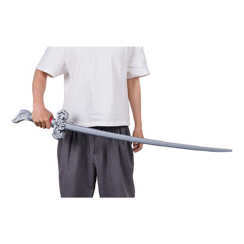 Supergirl  Cosplay Accessory For Unisex Adult Halloween Carnival Party Props Accessories