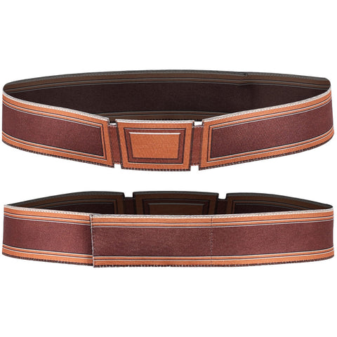 Superman Chris Kent Cosplay Accessory For Unisex Adult Halloween Carnival Party Props Accessories