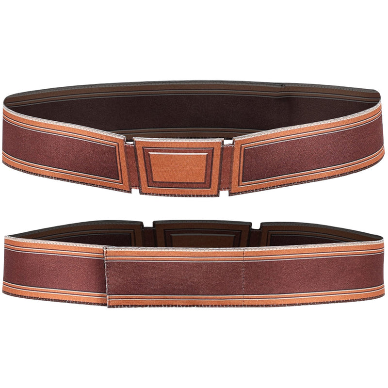 Superman Chris Kent Cosplay Accessory For Unisex Adult Halloween Carnival Party Props Accessories