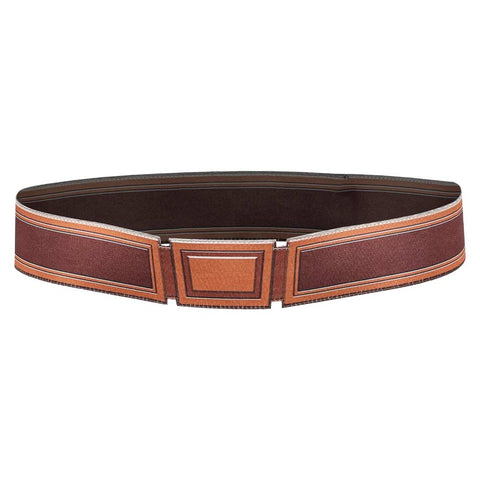 Superman Chris Kent Cosplay Accessory For Unisex Adult Halloween Carnival Party Props Accessories