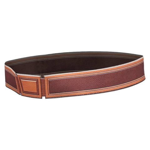 Superman Chris Kent Cosplay Accessory For Unisex Adult Halloween Carnival Party Props Accessories