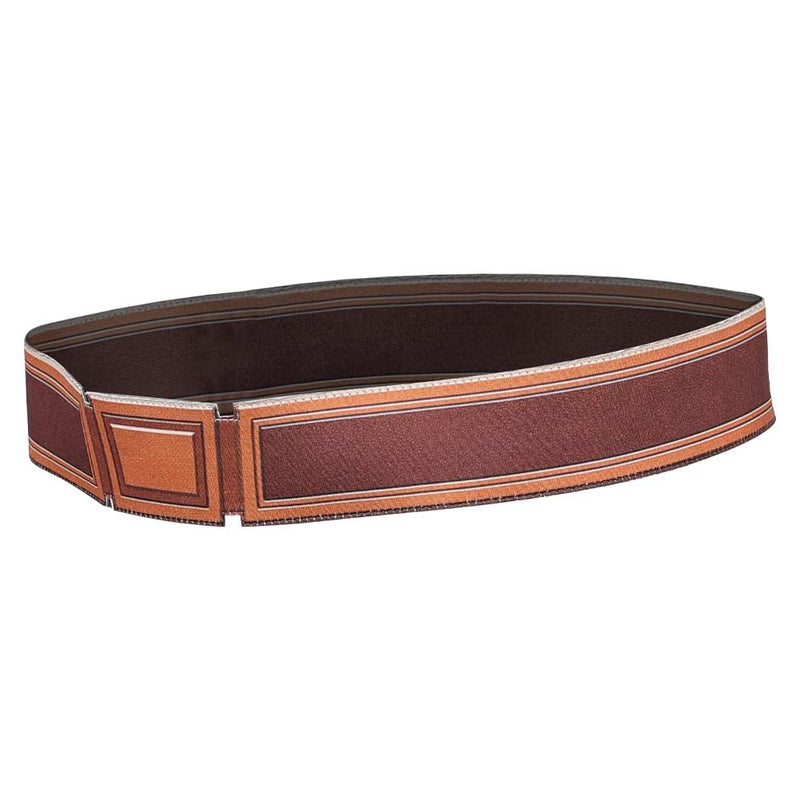 Superman Chris Kent Cosplay Accessory For Unisex Adult Halloween Carnival Party Props Accessories