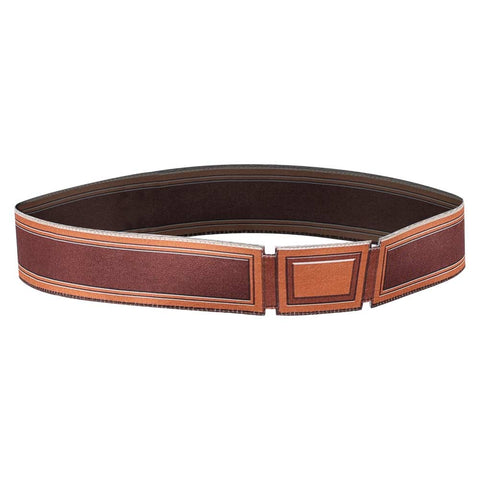 Superman Chris Kent Cosplay Accessory For Unisex Adult Halloween Carnival Party Props Accessories