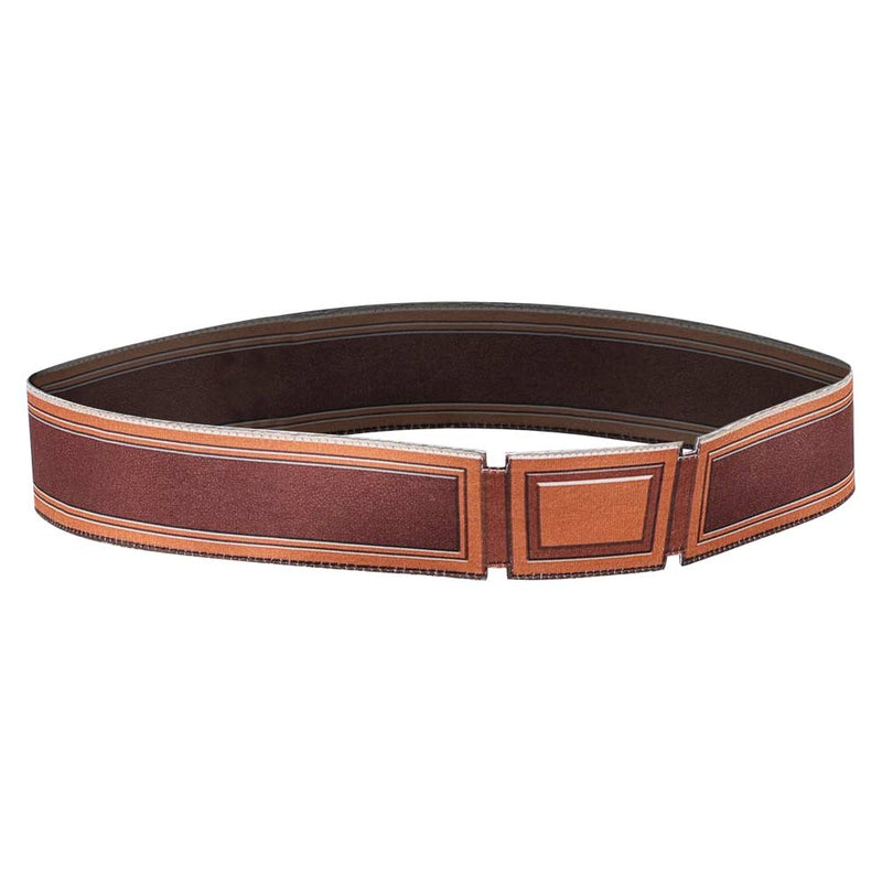 Superman Chris Kent Cosplay Accessory For Unisex Adult Halloween Carnival Party Props Accessories