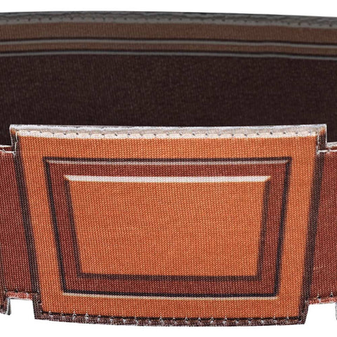 Superman Chris Kent Cosplay Accessory For Unisex Adult Halloween Carnival Party Props Accessories