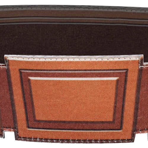 Superman Chris Kent Cosplay Accessory For Unisex Adult Halloween Carnival Party Props Accessories