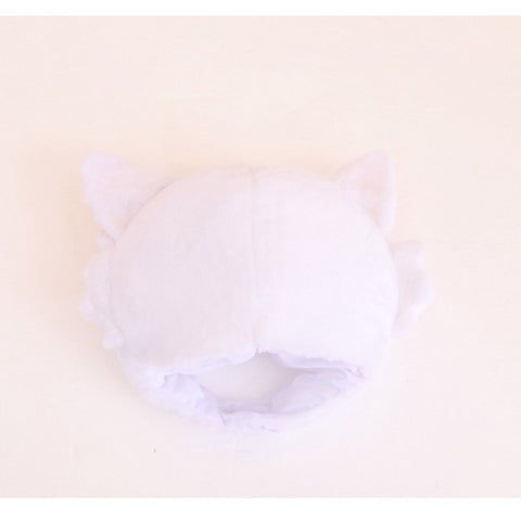 Suzume‘s Door daijin Cosplay Hat Helmet Masquerade Halloween Party Costume Props